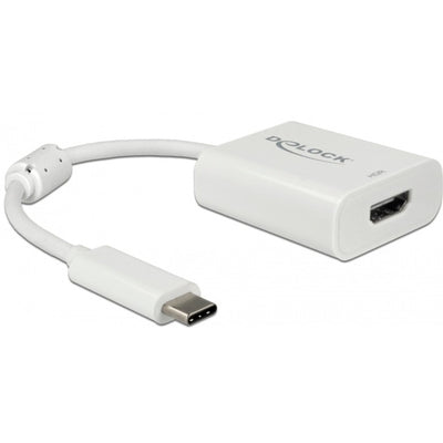 Dellock USB-C> HDMI