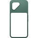 Étui de protection Fairphone (gen. 6) (vert)