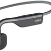Shokz openmove - écouteurs