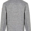Whistler sampton mélange - veste polaire