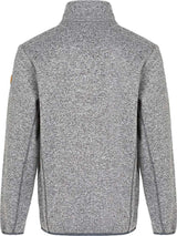 Whistler sampton mélange - veste polaire