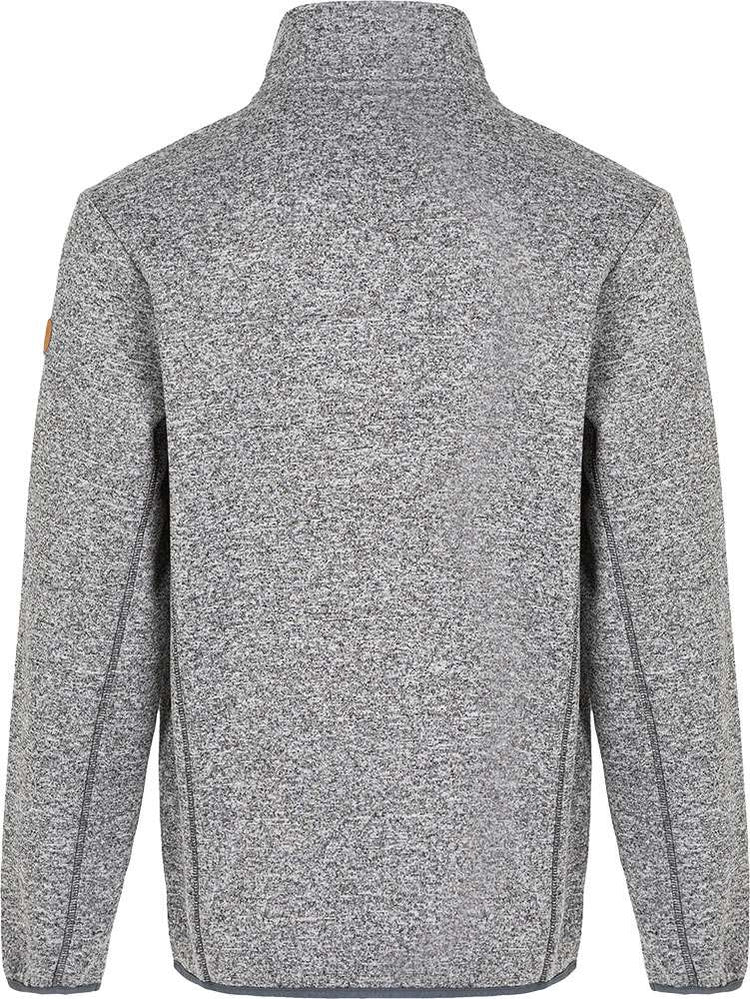 Whistler sampton mélange - veste polaire