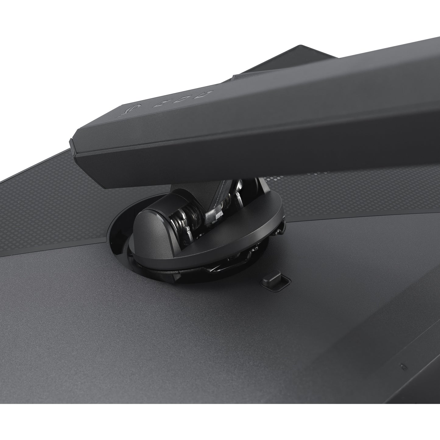 Asus ROG Strix OLED