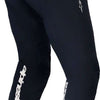 Alpinestars aria Elite - Pantalon VTT