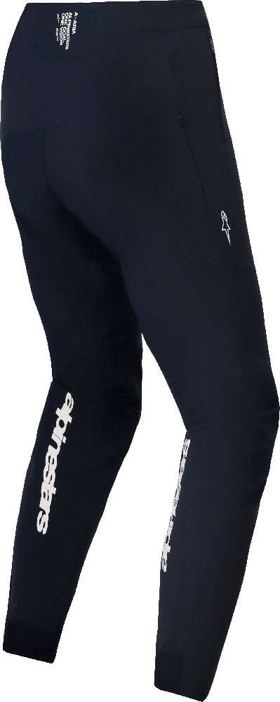 Alpinestars aria Elite - Pantalon VTT