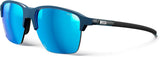 Julbo crossline - lunettes de sport - afbeelding 1