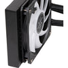 Silverstone vida 120 Slim