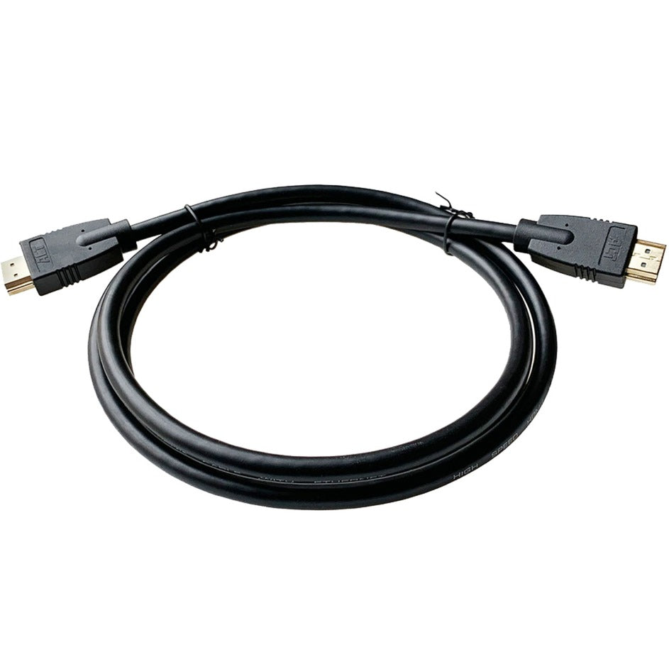 Act Connectivité HDMI 8K Ultra High Speed ​​2.1