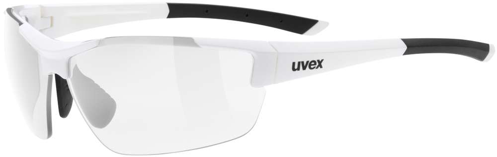 Uvex sportstyle 612 vl - lunettes de sport