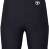 Endura loop size - short vtt femme