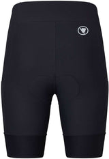 Endura loop size - short vtt femme - afbeelding 2
