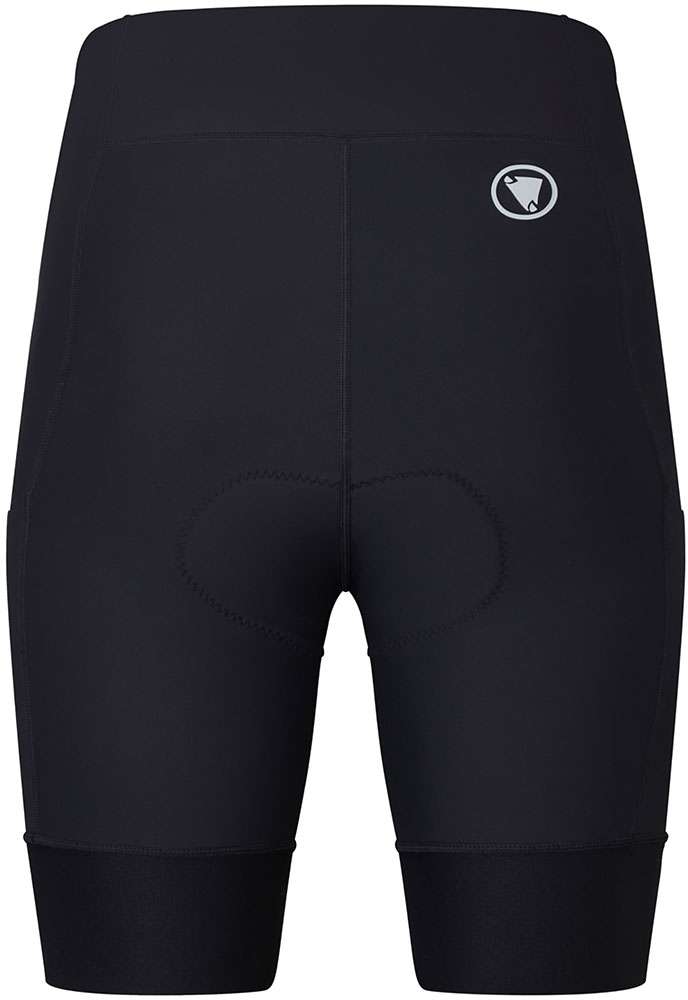 Endura loop size - short vtt femme