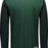 Poc motion air - maillot vtt manches longues