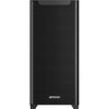 Sharkoon M30 Black