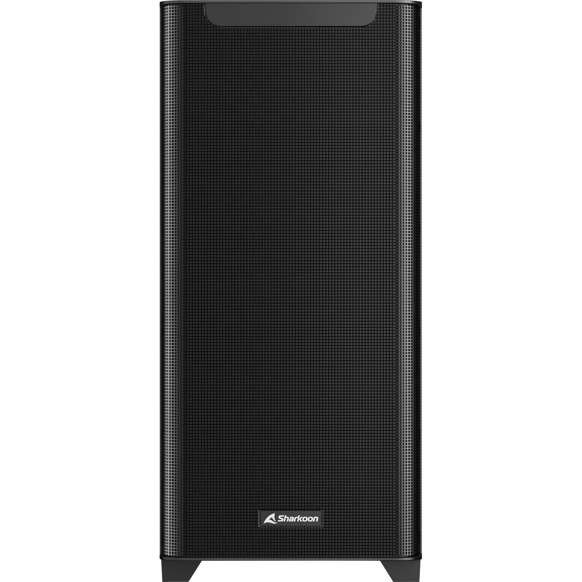 Sharkoon M30 Black