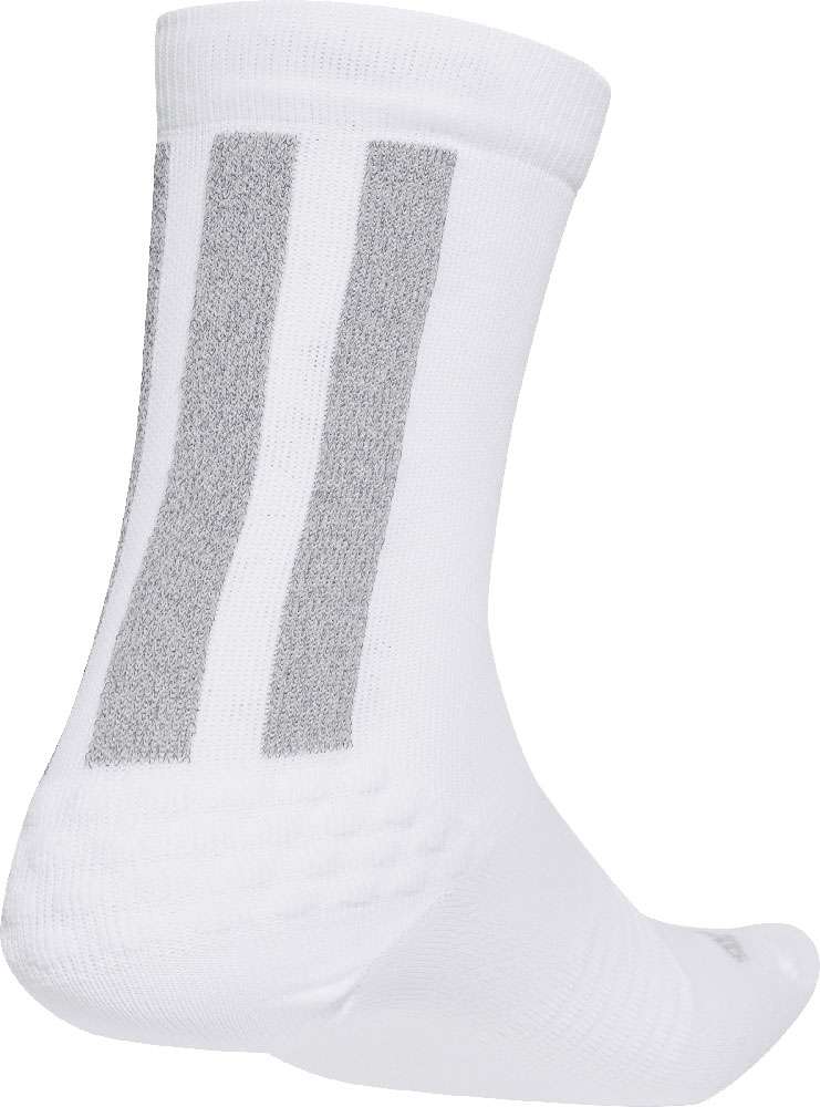Adidas cyclo refl - chaussettes
