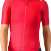 Castelli expresso - maillot femme