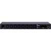 Argus inter-technologie SW-0816