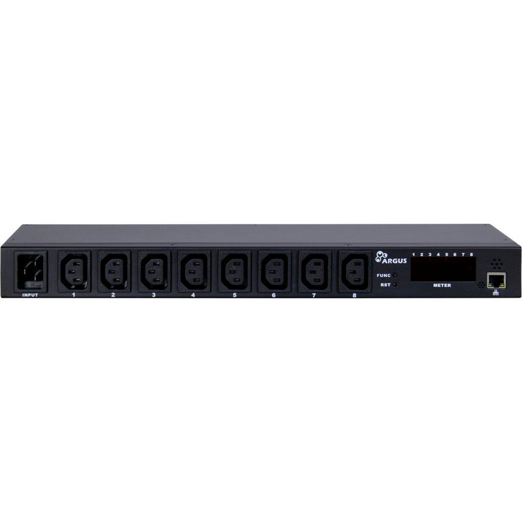 Argus inter-technologie SW-0816