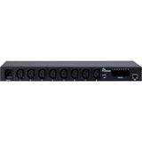Argus inter-technologie SW-0816 - afbeelding 2