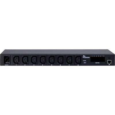 Argus inter-technologie SW-0816