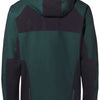 Vaude moab pro - veste de pluie