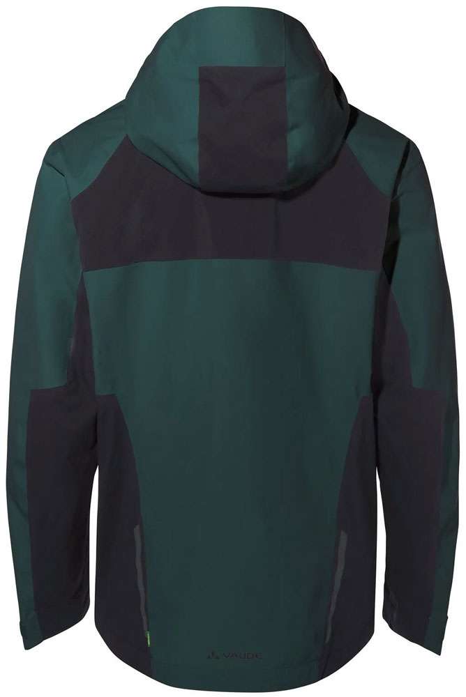 Vaude moab pro - veste de pluie