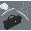 Boîte à outils Wera 2Go 3