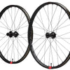 Paire de roues de rechange e-30 hd i9 1 1 carbone 29 cl boost