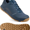 Crankbrothers stamp lace - chaussures de trail