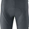 Gonso sqlab go - cuissard cycliste femme avec peau de chamois