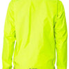 Vaude drop jacket iii - veste de pluie