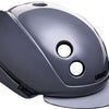 Urge centrail - casque de ville