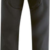 Gonso drainon - pantalon de pluie