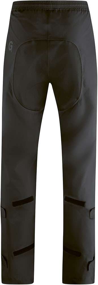 Gonso drainon - pantalon de pluie