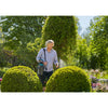 Pulvérisateur d'impression Gardena 5 l Easypump