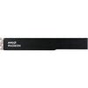 Carte graphique Powercolor Radeon AI Pro R9700 32 Go (noir, 4x port d'affichage)
