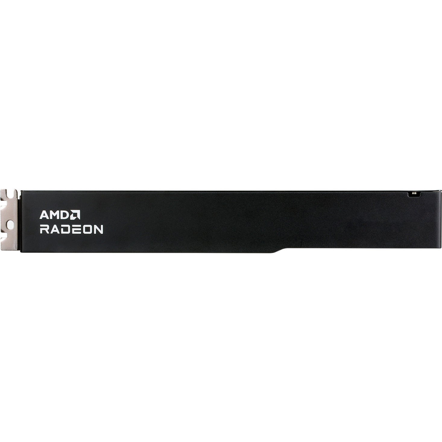 Carte graphique Powercolor Radeon AI Pro R9700 32 Go (noir, 4x port d'affichage)