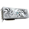 Gigabyte gv-n5070aero oc-12gd geforce rtx 5070 aero oc 12g, 12 Go, gddr7, 192 bits, pCIe 5.0