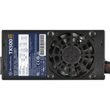 Silverstone SST-TX500-G 500W - afbeelding 4