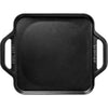 Traeger induction en fonte Pan BAC703