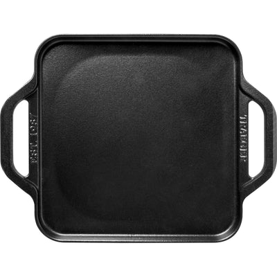 Traeger induction en fonte Pan BAC703
