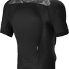 Alpinestars motion plasma - veste de protection