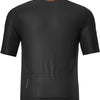 Cube cmpt - maillot