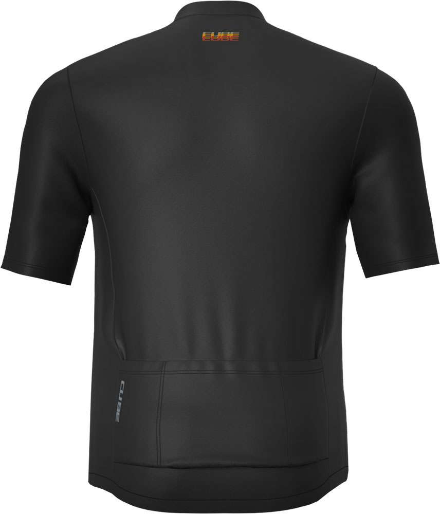 Cube cmpt - maillot