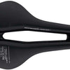 Selle Prologo nago r4 nack pas