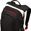 Case Logic 14 Sports d'ordinateur portable