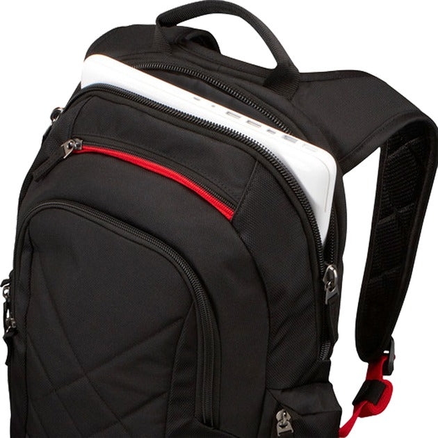Case Logic 14 Sports d'ordinateur portable