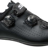 Sidi Genius 10 Mega - Chaussures vélo route