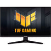 Moniteur Asus tuf gaming vg259q5a 24,5 (noir, 2x HDMI, port d'affichage, 200 Hz)